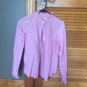 Vineyard Vines girl’s shirt